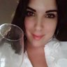 Betzy Pérez  的头像