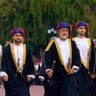 المنذر...✍௸°` 的头像