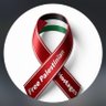 Profilbild von Nabeel