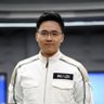 Wu Lei 的头像