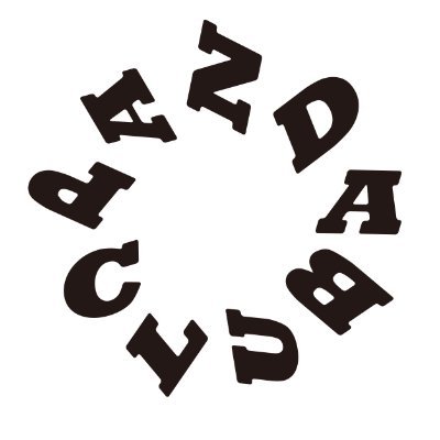 PANDAMIC→PANDA CLUB's profile picture