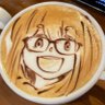 Profilbild von kazu