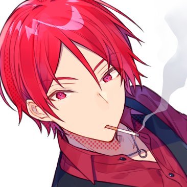 nidaimeaka's profile picture