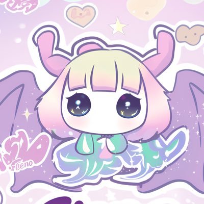 eienno_setsuna's profile picture