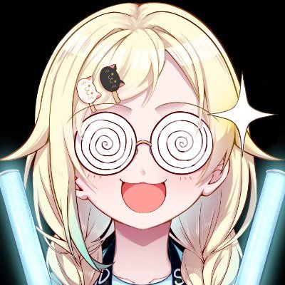 もとじゃ's profile picture