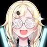 もとじゃ profil fotoğrafı