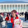 Profilbild von 崎浜空音🌺