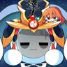 呉's profile picture
