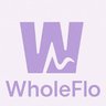 Wholeflo's profile picture