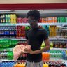 Leroy_'s profile picture