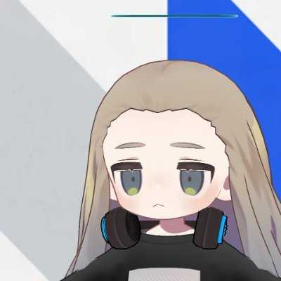 Sinamoon_VRC's profile picture