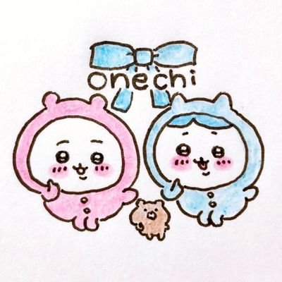 onechi8's profile picture
