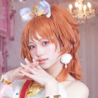 uriurep's profile picture