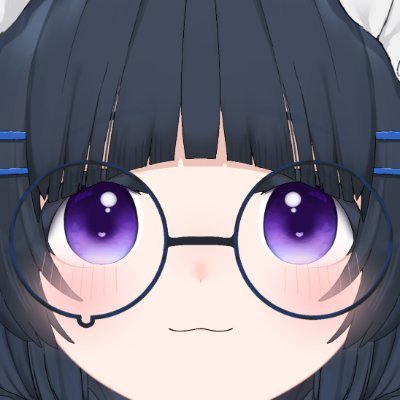 神明こんの＠skeb募集中's profile picture