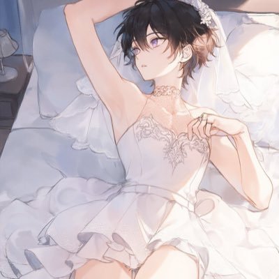 HchhHguhg's profile picture