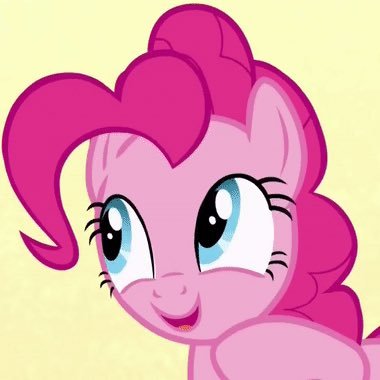 Ponka 🔜 CSBC2026's profile picture