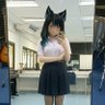 アヤメ | Iris ✨🌺's profile picture