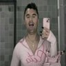 Profilbild von bri