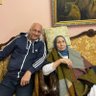 Profilbild von Ahmed Nassar