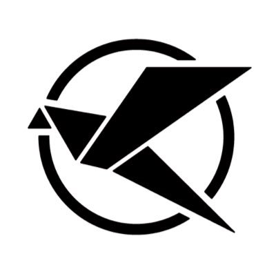 KOTORI's profile picture