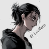 Profilbild von Lucifero🐉