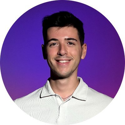 Aitor's profile picture