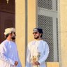 Фото профиля سـليمـان