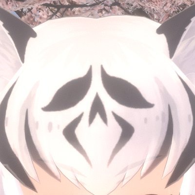 Cell_Virtualian's profile picture