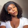 Ray of sunshine☀️'s profile picture