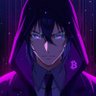 DexAkin 💿's profile picture