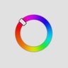 匿名random色 profil fotoğrafı