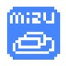 Profilbild von 水ようかん