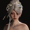 rik🐦⬛ SYLUS’ WIFE profil fotoğrafı