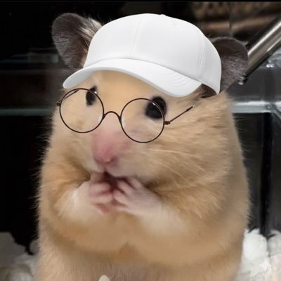 …을.ᐟ's profile picture