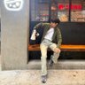 97_GIFTERSs's profile picture