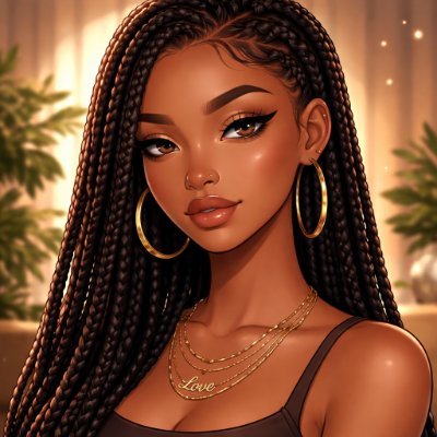 zabeth_intimate's profile picture