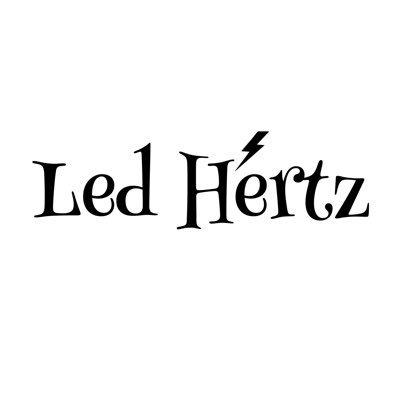 led_hertz's profile picture