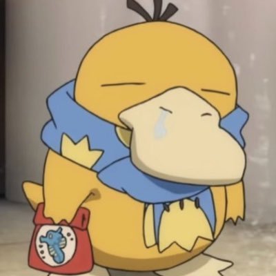 Tsyduck's profile picture