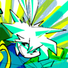 Blu's profile picture