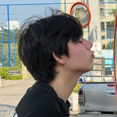 BosserChakhrit's profile picture