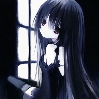 chinana's profile picture