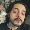 laz profil fotoğrafı