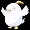 とっとり's profile picture
