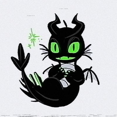 까망베르's profile picture