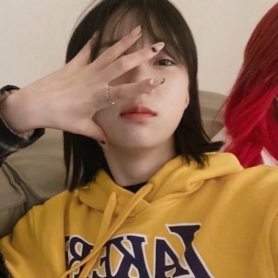 R0114110R's profile picture