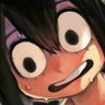 Profilbild von Luka九🎃🇦🇶