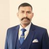 Ramavatar Karela( meghwal) 的头像
