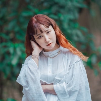 Nalu_chaRos223's profile picture