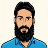 Rehan's profile picture