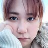 ꒰ঌ𝓴𝓾𝓡𝒖𝓶𝓲໒꒱ profil fotoğrafı